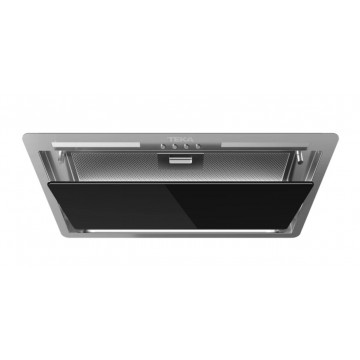 Teka GFL 57651 Μηχανισμός Απορρόφησης 53.2cm Μαύρος Teka GFL 57651 Μηχανισμός Απορρόφησης 53.2cm Μαύρος